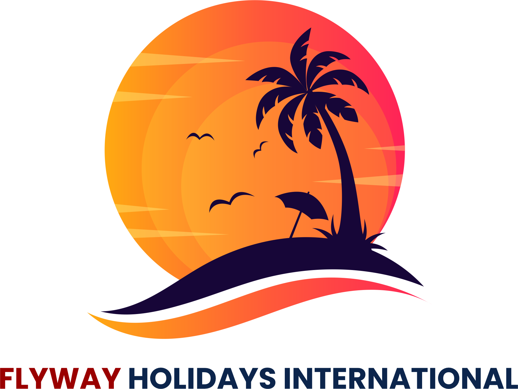 Welcome to FLYWAY HOLIDAYS INTERNATIONAL PRIVATE LIMITED